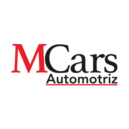AUTOMOTORA MB CARS SPA