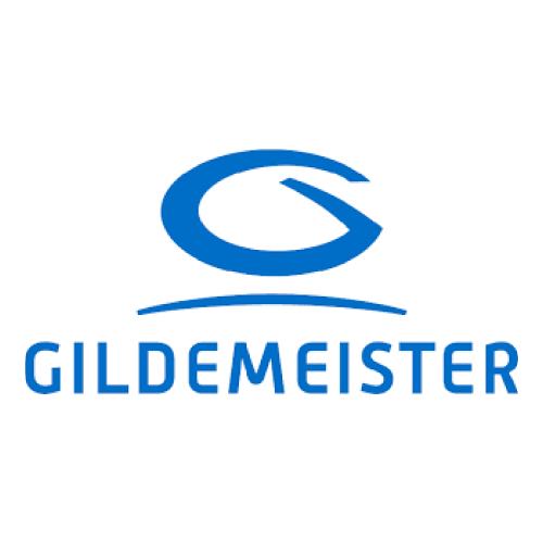 AUTOMOTORES GILDEMEISTER SPA