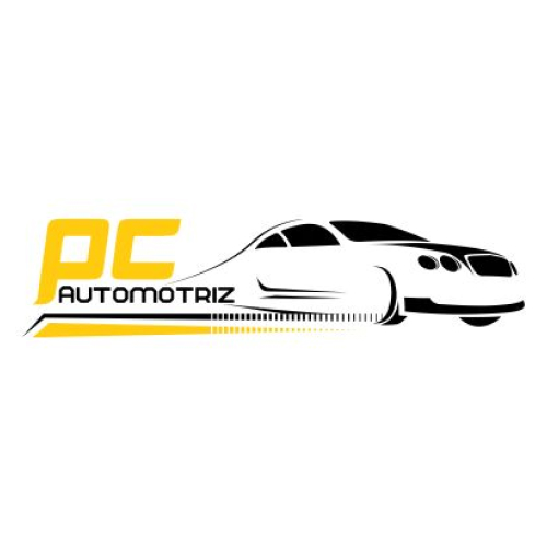AUTOMOTRIZ PEDRO CARVAJAL LIMITADA