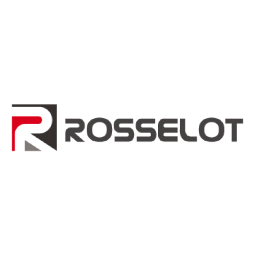 AUTOMOTRIZ ROSSELOT S.A