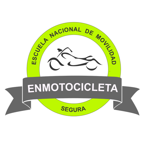 CAP. CONDUCTORES VEHICULOS MOTORIZADOS SPA