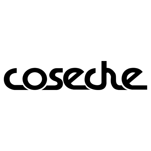 Coseche Rancagua