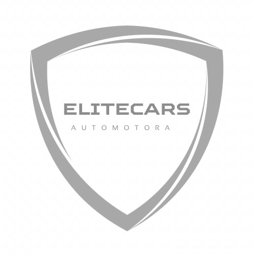 Elite Espacio Cars