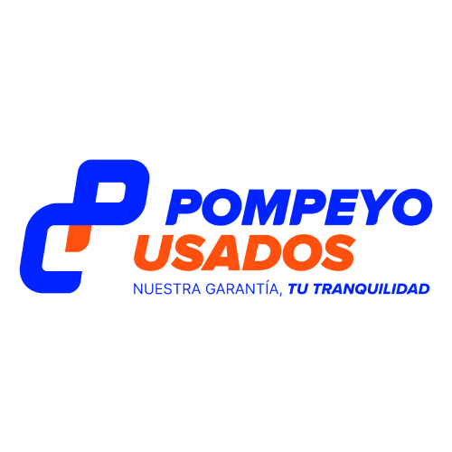 POMPEYO CARRASCO AUTOMOVILES SPA