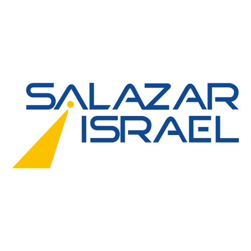 SALAZAR ISRAEL