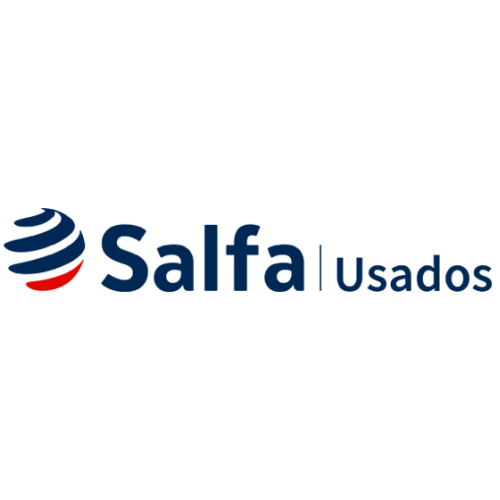 SALFA